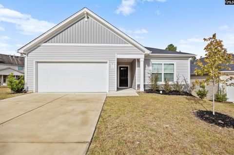 Photo of 915 Cornwallis Way, Lexington, SC 29073 (MLS # 618799)