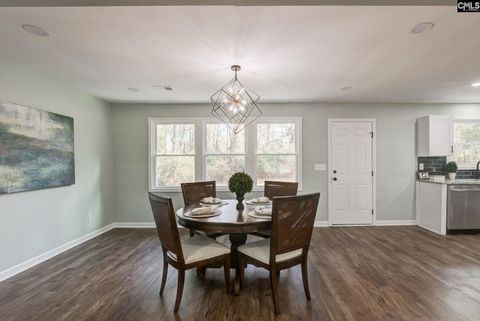 Photo of 206 Georgia Lane, Lexington, SC 29072 (MLS # 631038)