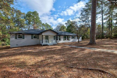Photo of 206 Georgia Lane, Lexington, SC 29072 (MLS # 631038)