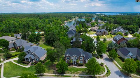 Photo of 149 Lakeport Drive, Chapin, SC 29036 (MLS # 634828)