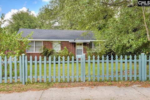 Single Family Residence in Aiken SC 622 Hampton Avenue.jpg