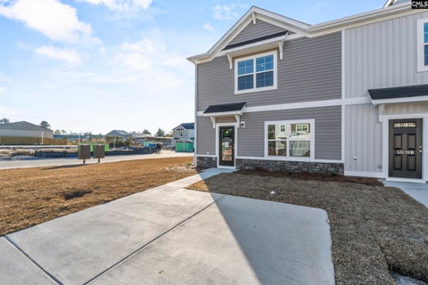 Photo of 145 New Spring Way, Columbia, SC 29209 (MLS # 642663)