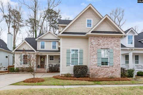 Photo of 1901 Parrish Drive, Columbia, SC 29206 (MLS # 627713)