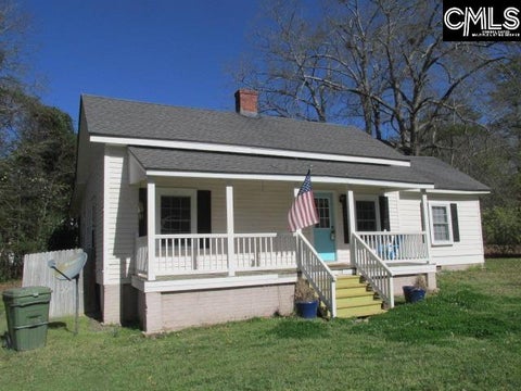 Featured picture for the property 560897