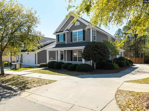 150 Baysdale Drive Columbia Sc 29229