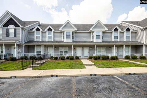 Photo of 1003 New Brookland Place, West Columbia, SC 29169 (MLS # 638874)