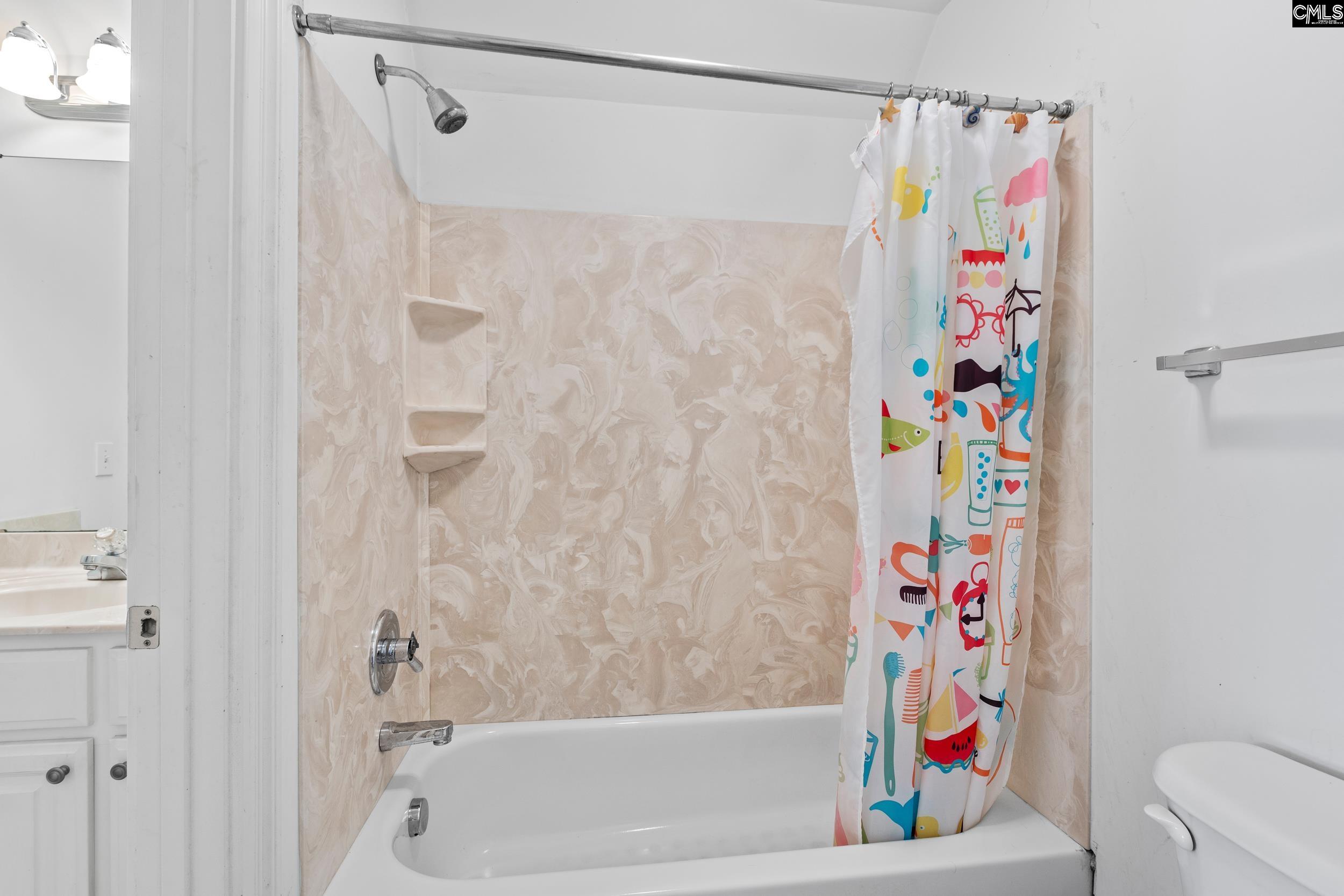 Columbia, South Carolina 29209, United States, 3 Bedrooms Bedrooms, ,3 BathroomsBathrooms,Residential,Active,152531