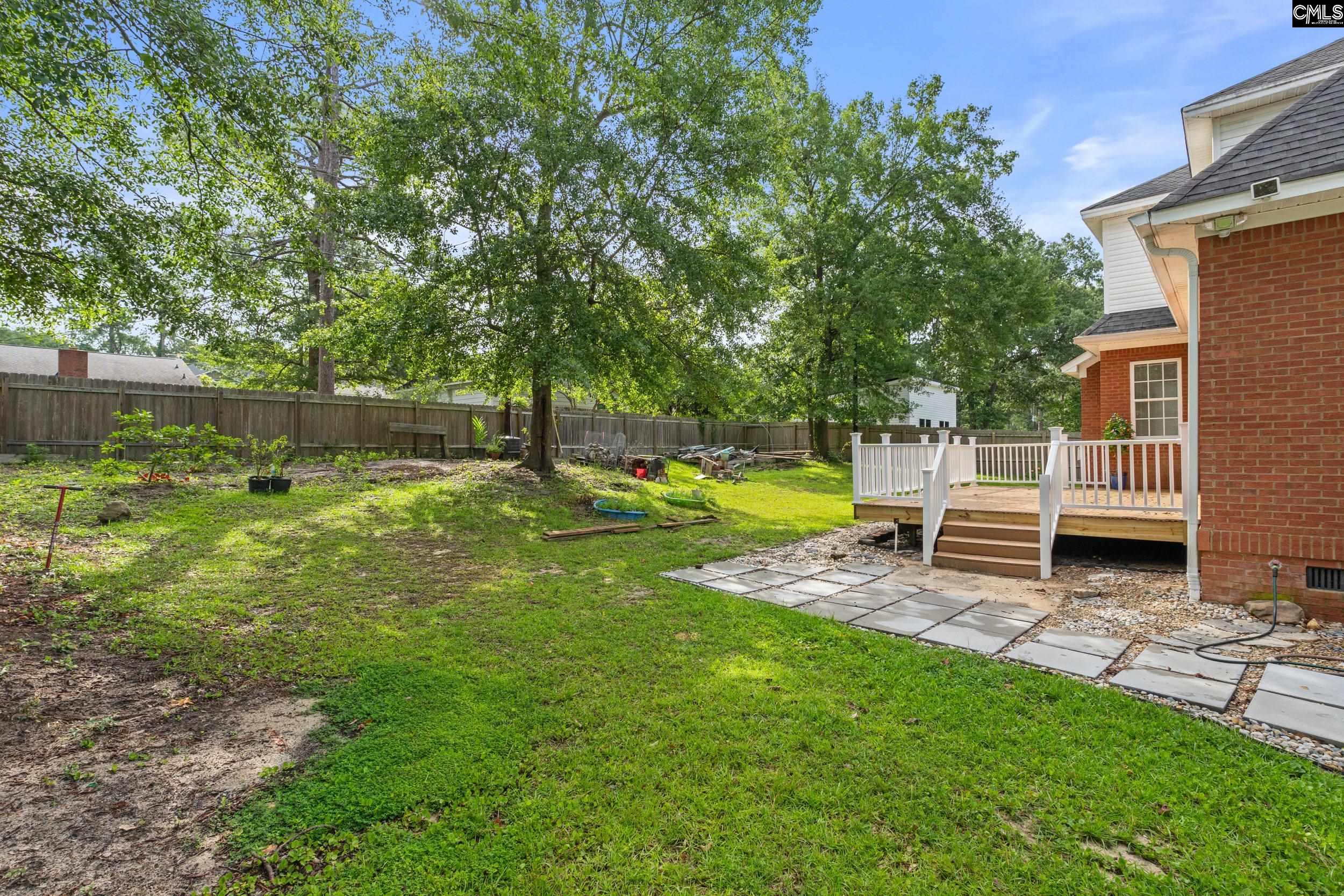 Columbia, South Carolina 29209, United States, 3 Bedrooms Bedrooms, ,3 BathroomsBathrooms,Residential,Active,152531