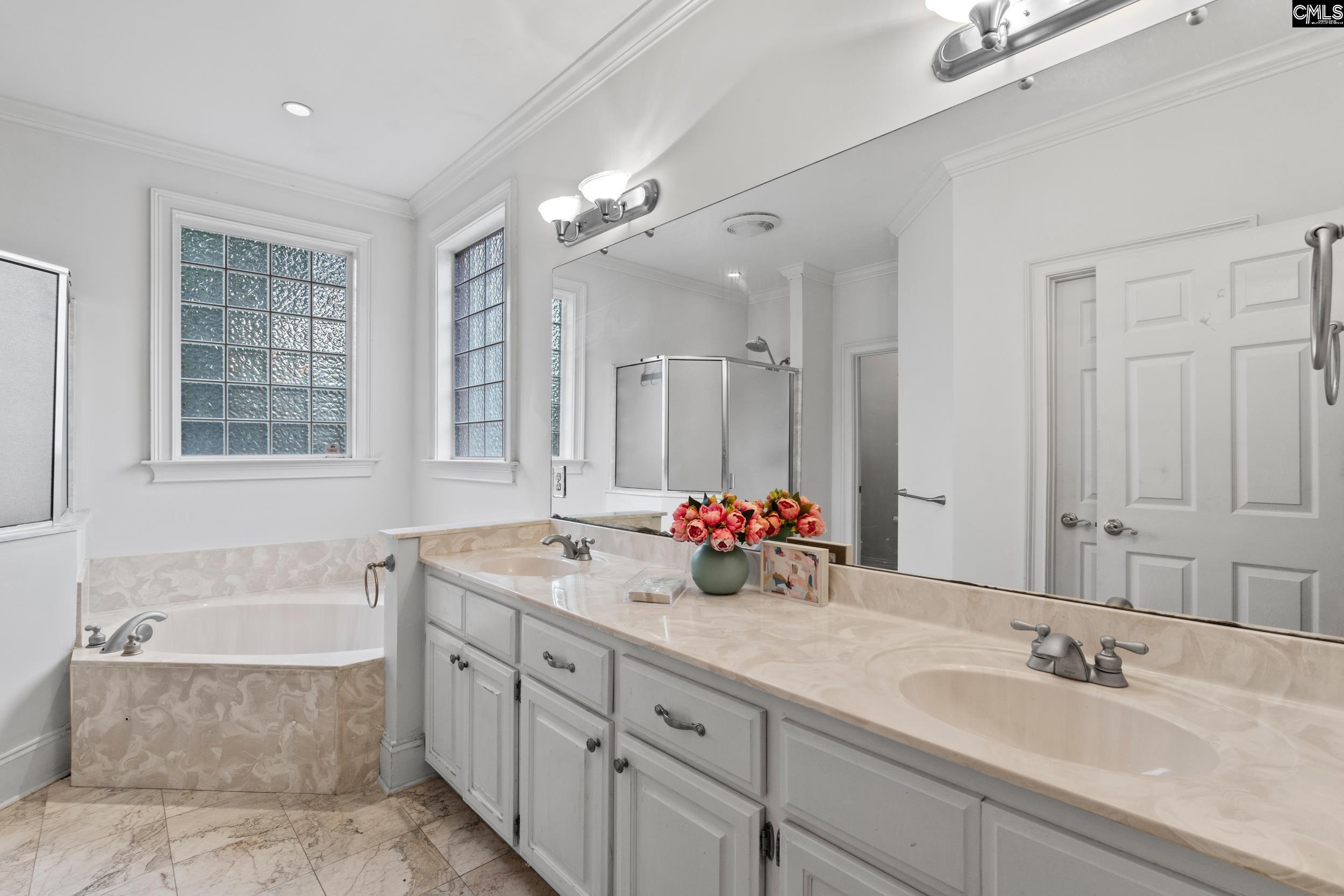 Columbia, South Carolina 29209, United States, 3 Bedrooms Bedrooms, ,3 BathroomsBathrooms,Residential,Active,152531