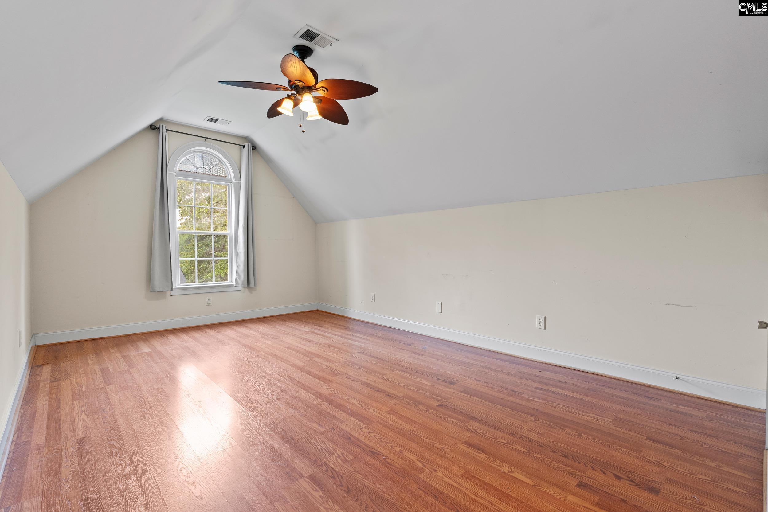 Columbia, South Carolina 29209, United States, 3 Bedrooms Bedrooms, ,3 BathroomsBathrooms,Residential,Active,152531