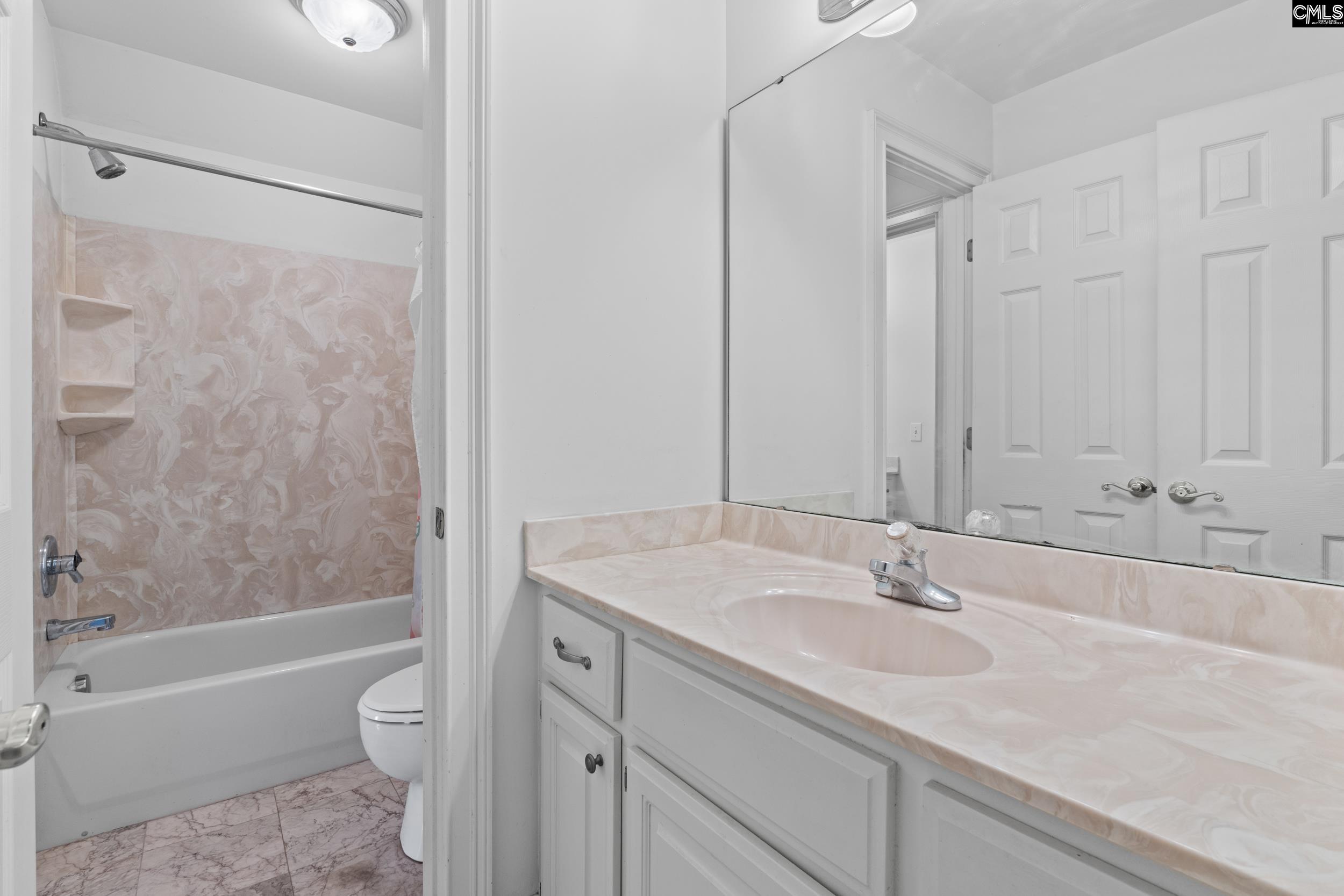 Columbia, South Carolina 29209, United States, 3 Bedrooms Bedrooms, ,3 BathroomsBathrooms,Residential,Active,152531