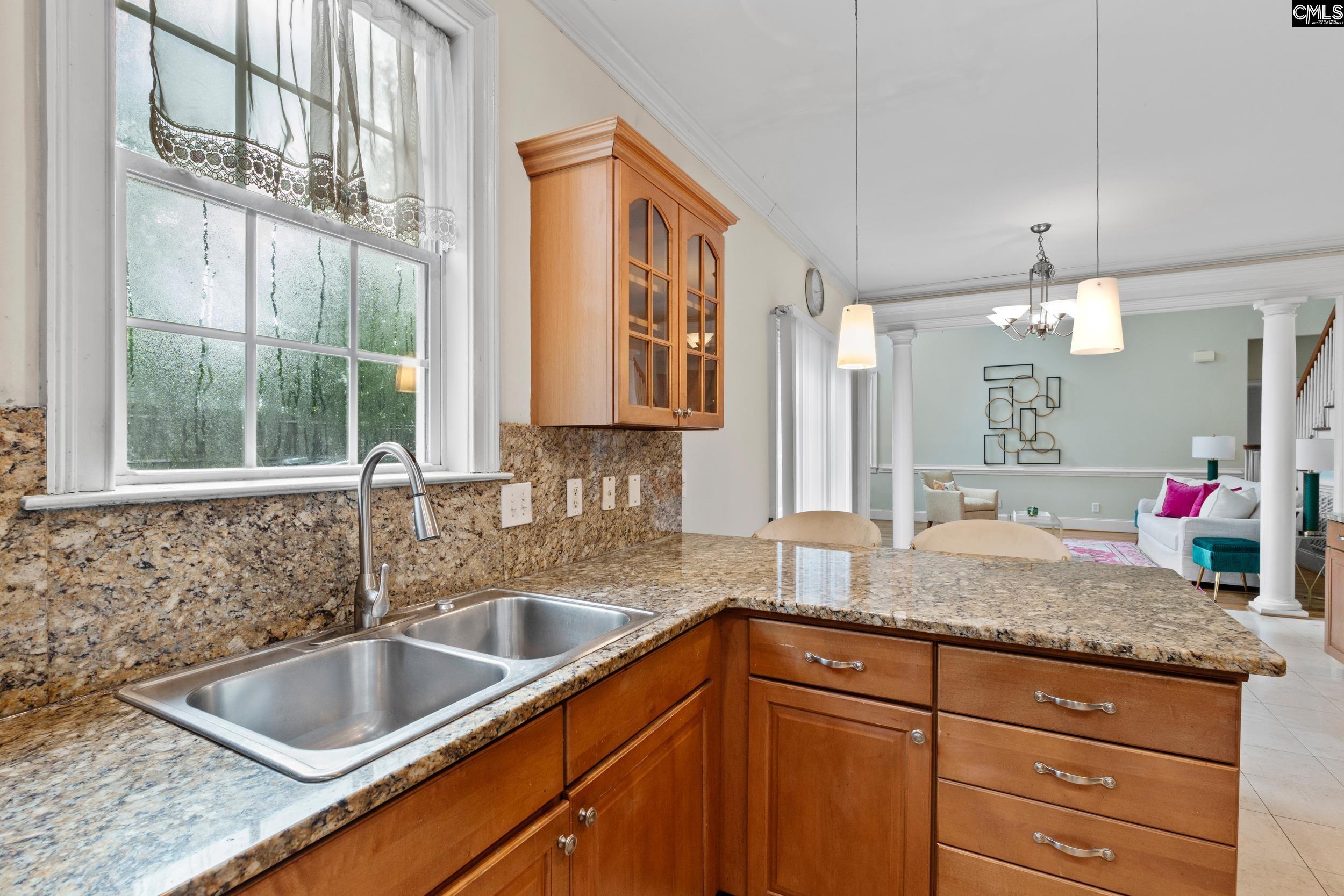 Columbia, South Carolina 29209, United States, 3 Bedrooms Bedrooms, ,3 BathroomsBathrooms,Residential,Active,152531