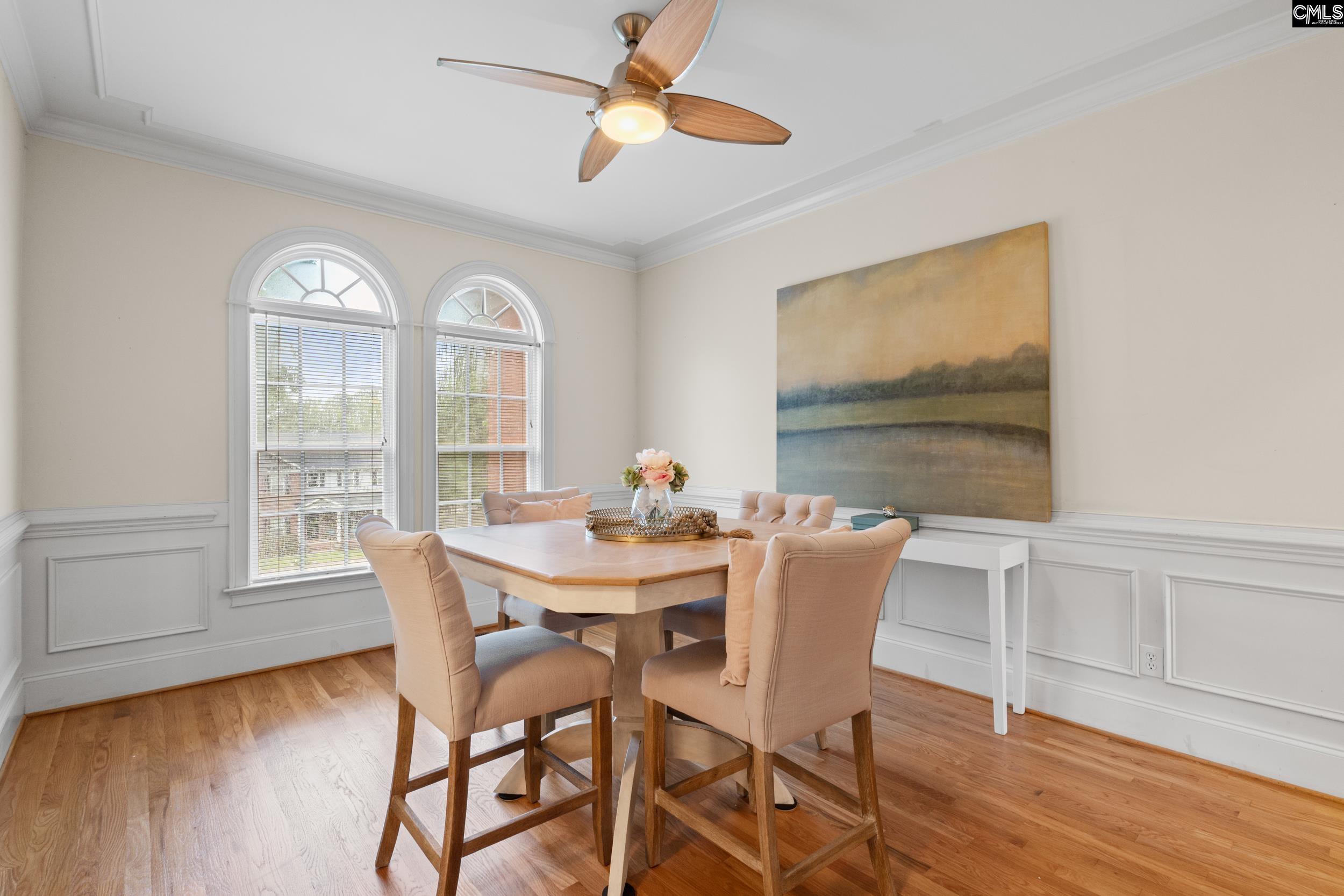 Columbia, South Carolina 29209, United States, 3 Bedrooms Bedrooms, ,3 BathroomsBathrooms,Residential,Active,152531