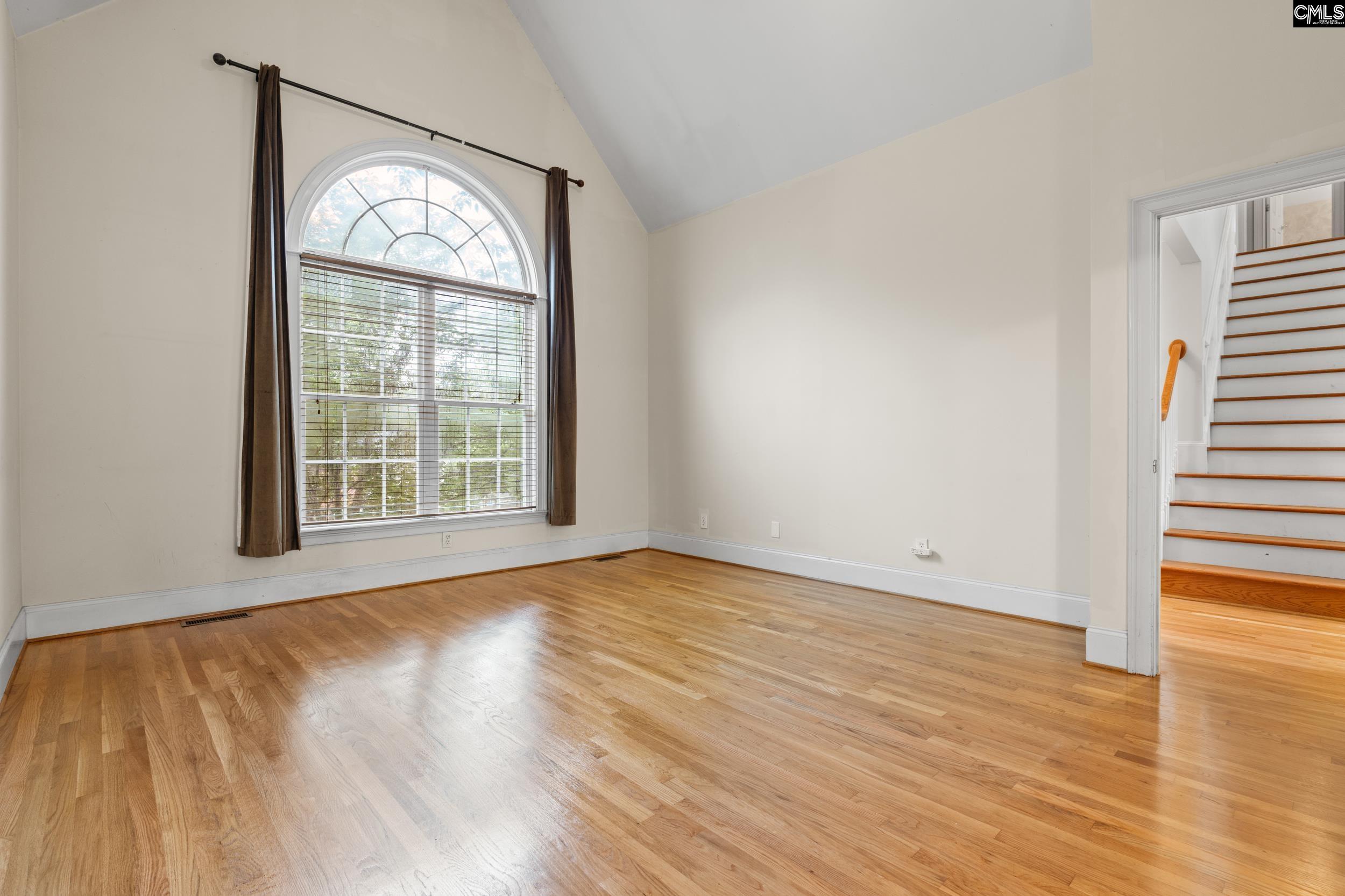 Columbia, South Carolina 29209, United States, 3 Bedrooms Bedrooms, ,3 BathroomsBathrooms,Residential,Active,152531