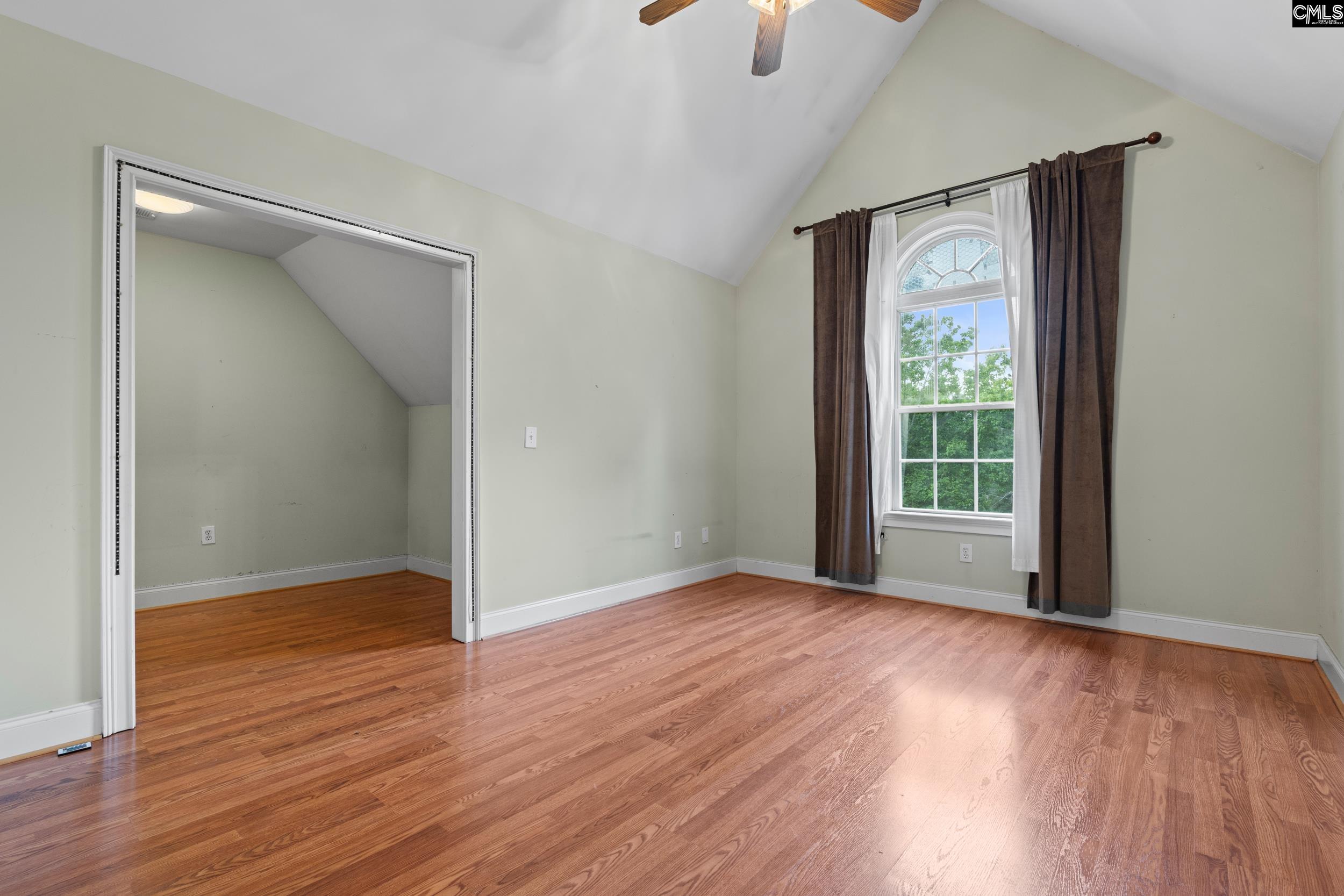 Columbia, South Carolina 29209, United States, 3 Bedrooms Bedrooms, ,3 BathroomsBathrooms,Residential,Active,152531