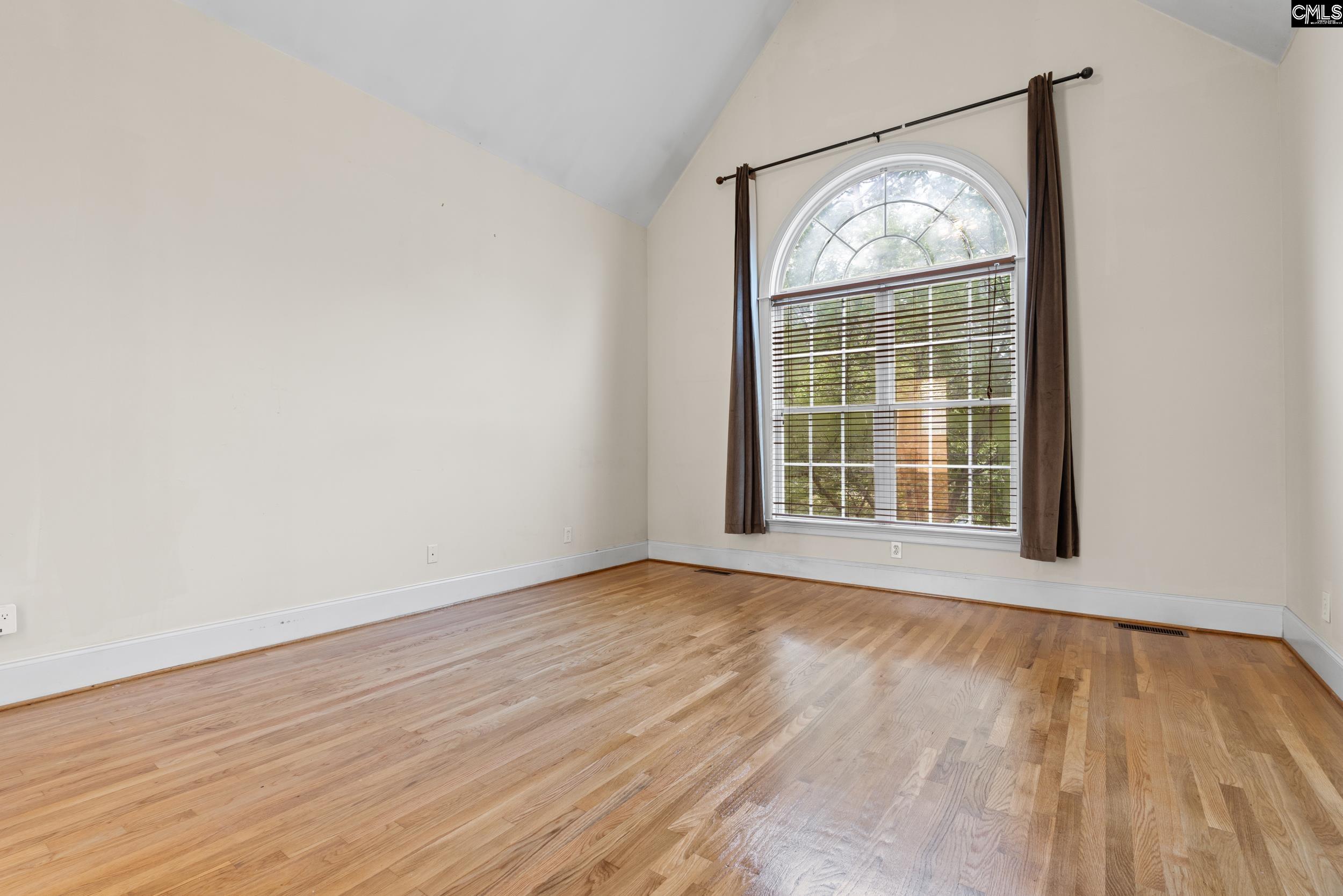 Columbia, South Carolina 29209, United States, 3 Bedrooms Bedrooms, ,3 BathroomsBathrooms,Residential,Active,152531