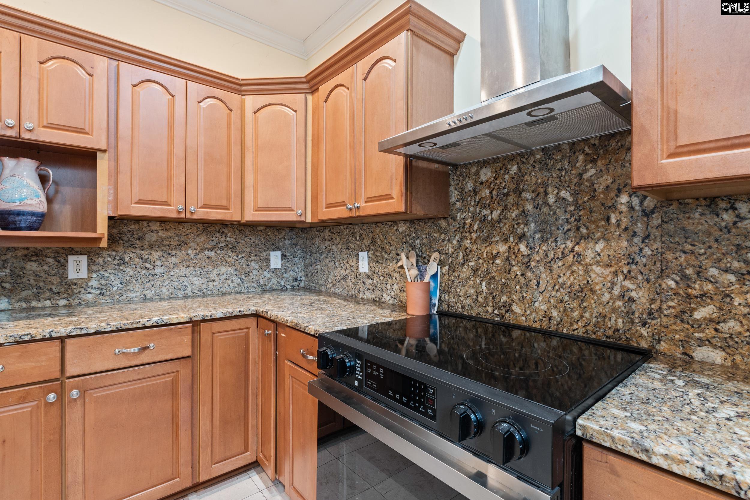 Columbia, South Carolina 29209, United States, 3 Bedrooms Bedrooms, ,3 BathroomsBathrooms,Residential,Active,152531