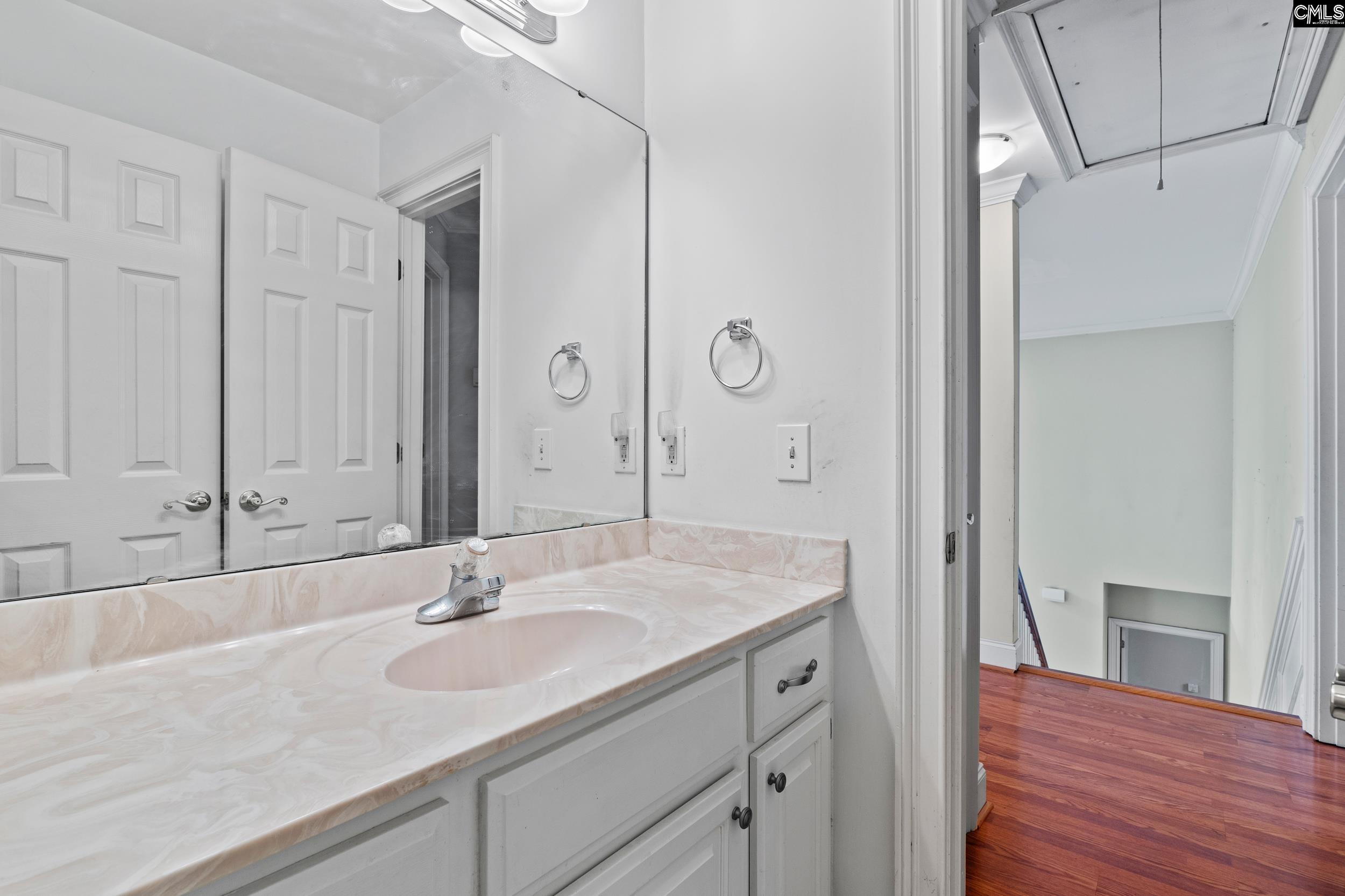 Columbia, South Carolina 29209, United States, 3 Bedrooms Bedrooms, ,3 BathroomsBathrooms,Residential,Active,152531