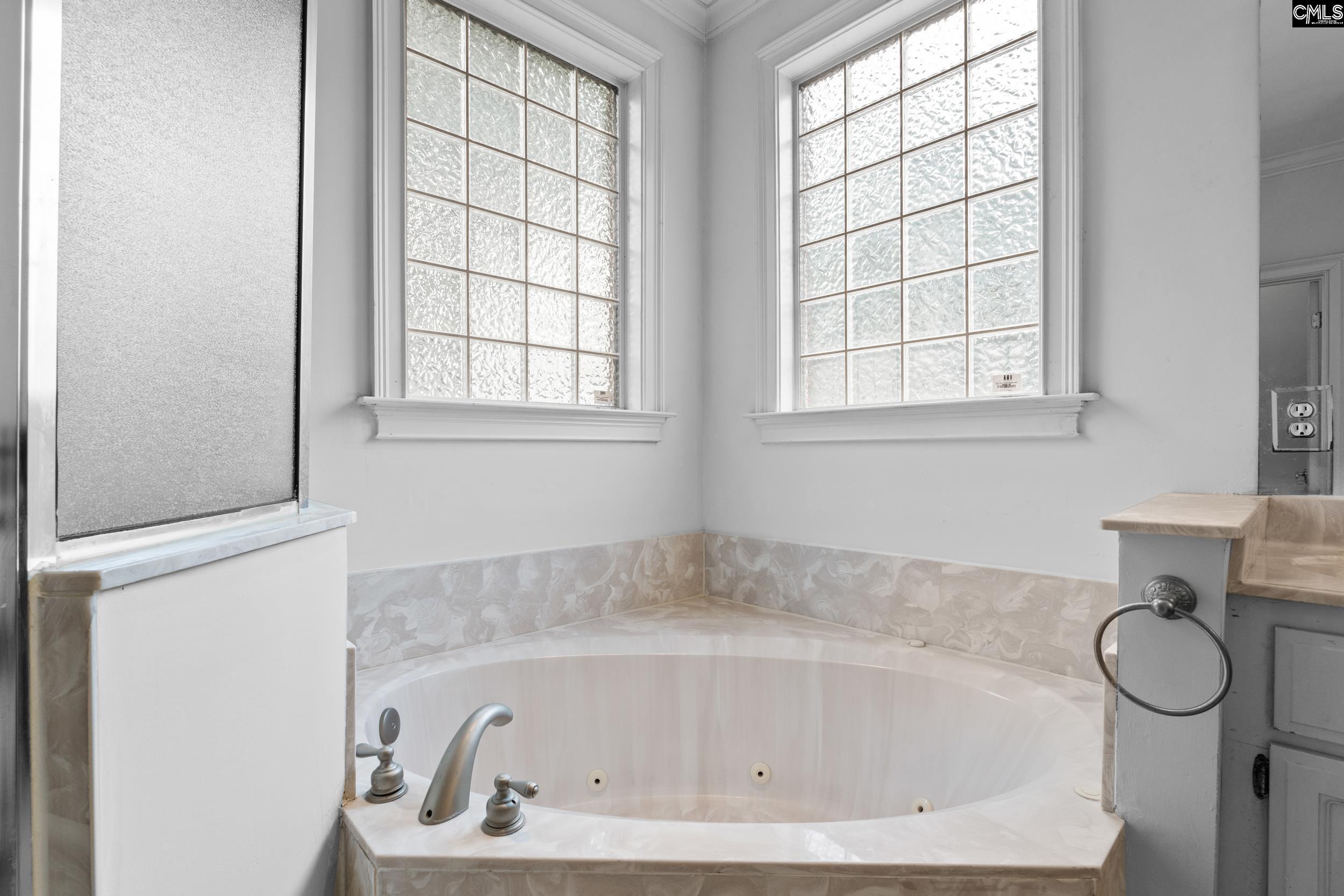 Columbia, South Carolina 29209, United States, 3 Bedrooms Bedrooms, ,3 BathroomsBathrooms,Residential,Active,152531