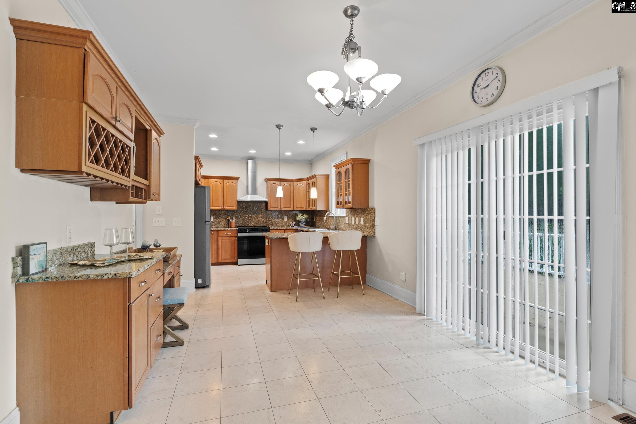 Columbia, South Carolina 29209, United States, 3 Bedrooms Bedrooms, ,3 BathroomsBathrooms,Residential,Active,152531