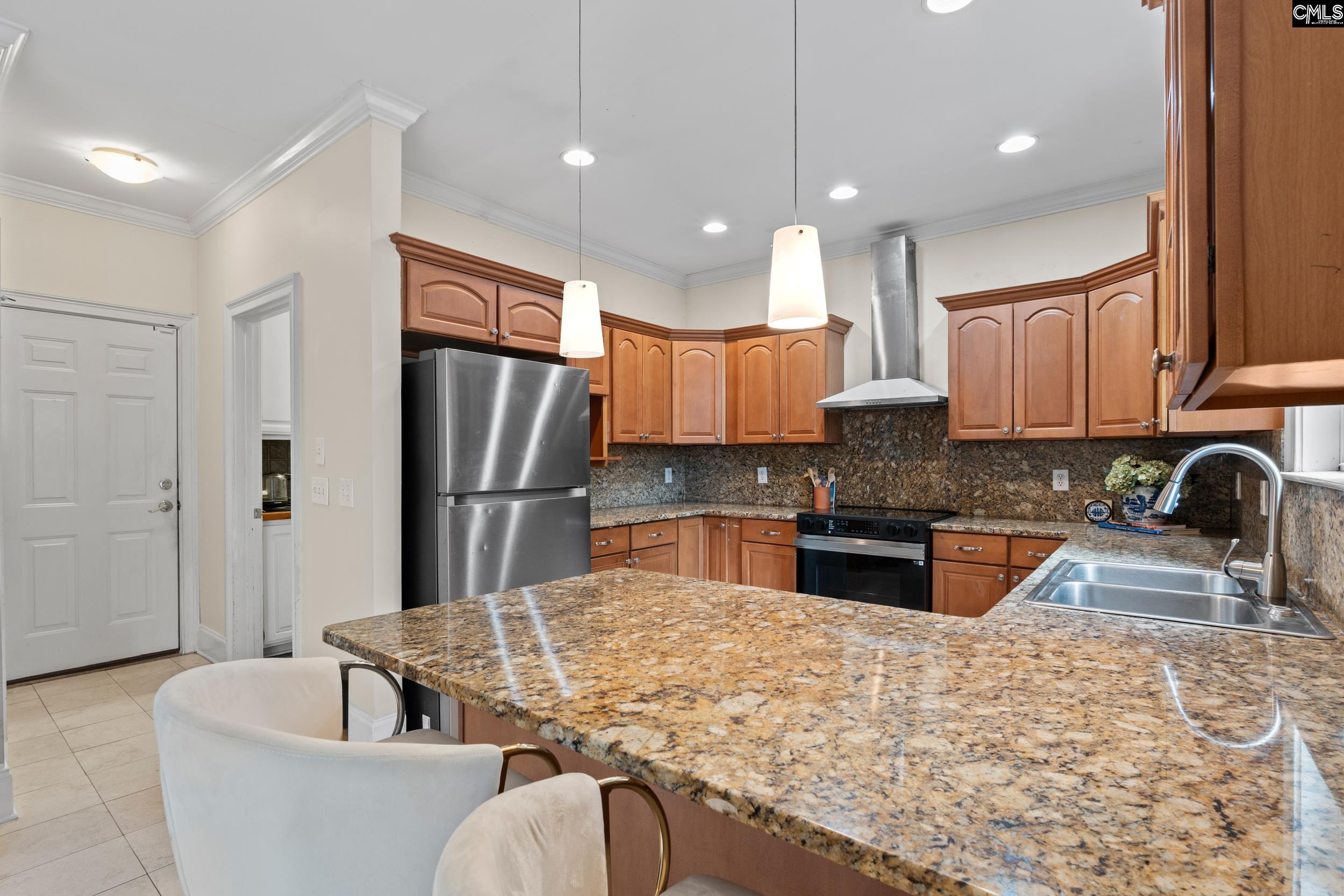 Columbia, South Carolina 29209, United States, 3 Bedrooms Bedrooms, ,3 BathroomsBathrooms,Residential,Active,152531