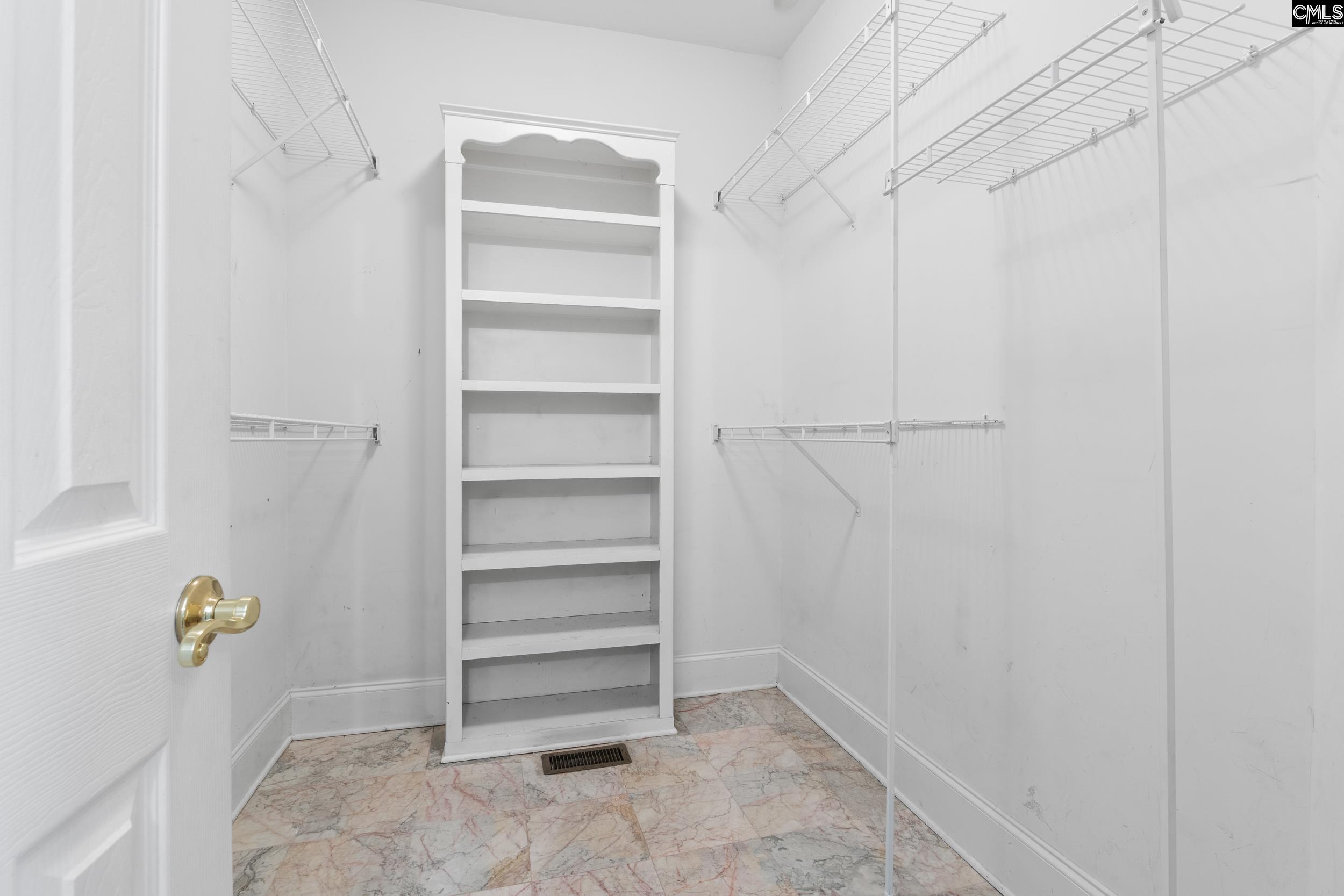 Columbia, South Carolina 29209, United States, 3 Bedrooms Bedrooms, ,3 BathroomsBathrooms,Residential,Active,152531