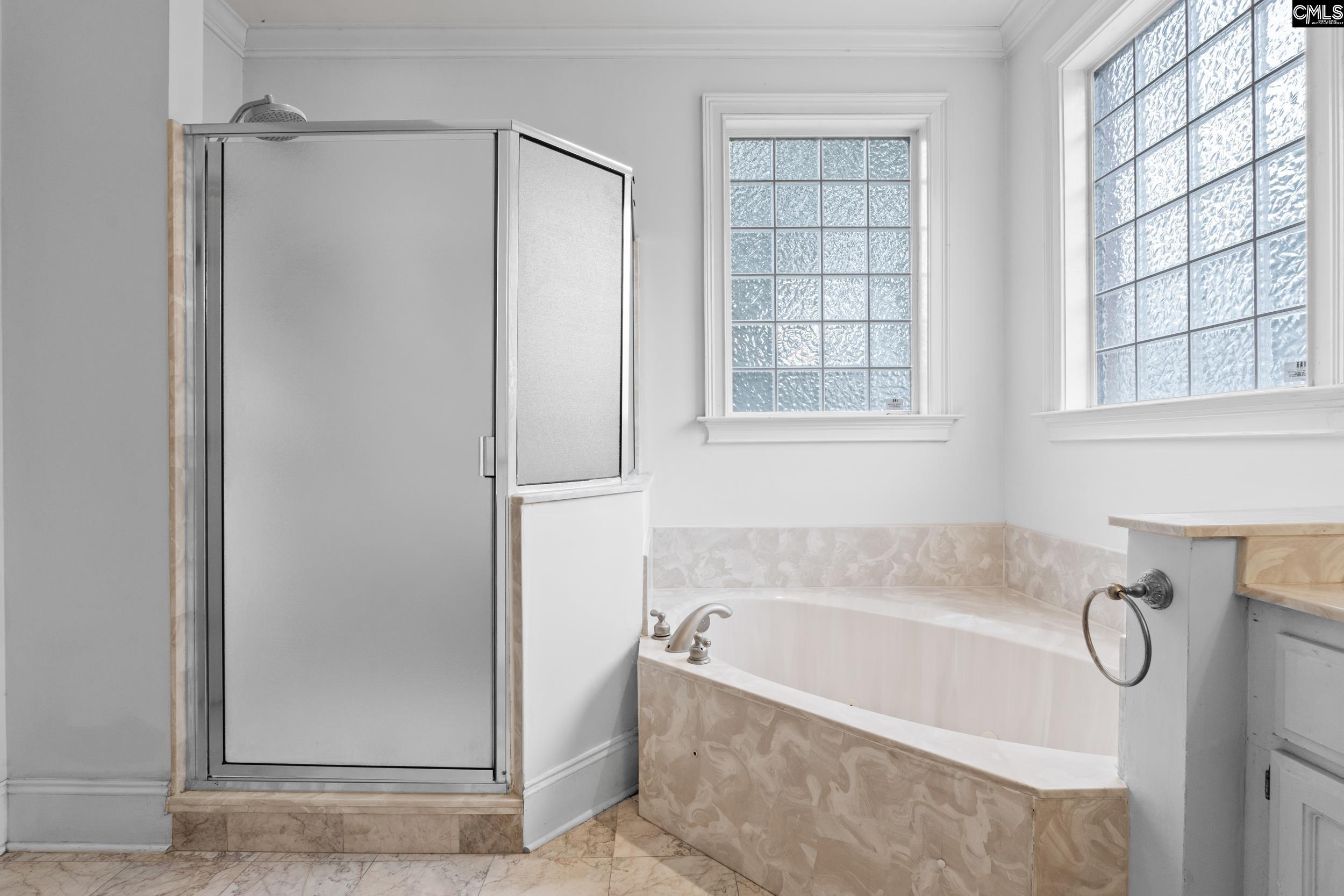 Columbia, South Carolina 29209, United States, 3 Bedrooms Bedrooms, ,3 BathroomsBathrooms,Residential,Active,152531