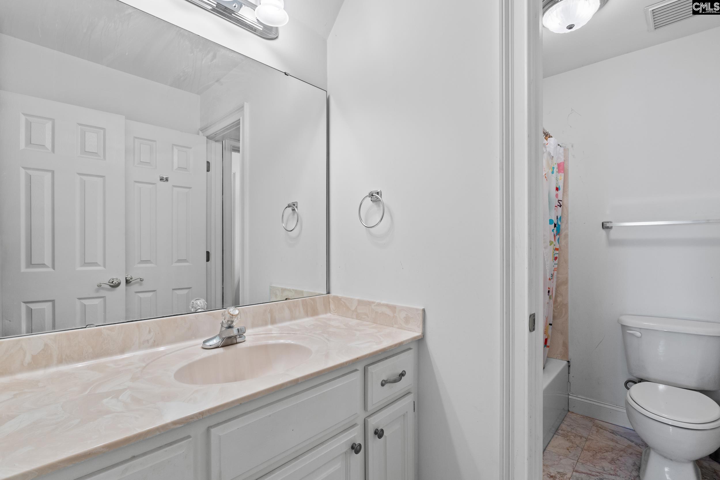 Columbia, South Carolina 29209, United States, 3 Bedrooms Bedrooms, ,3 BathroomsBathrooms,Residential,Active,152531