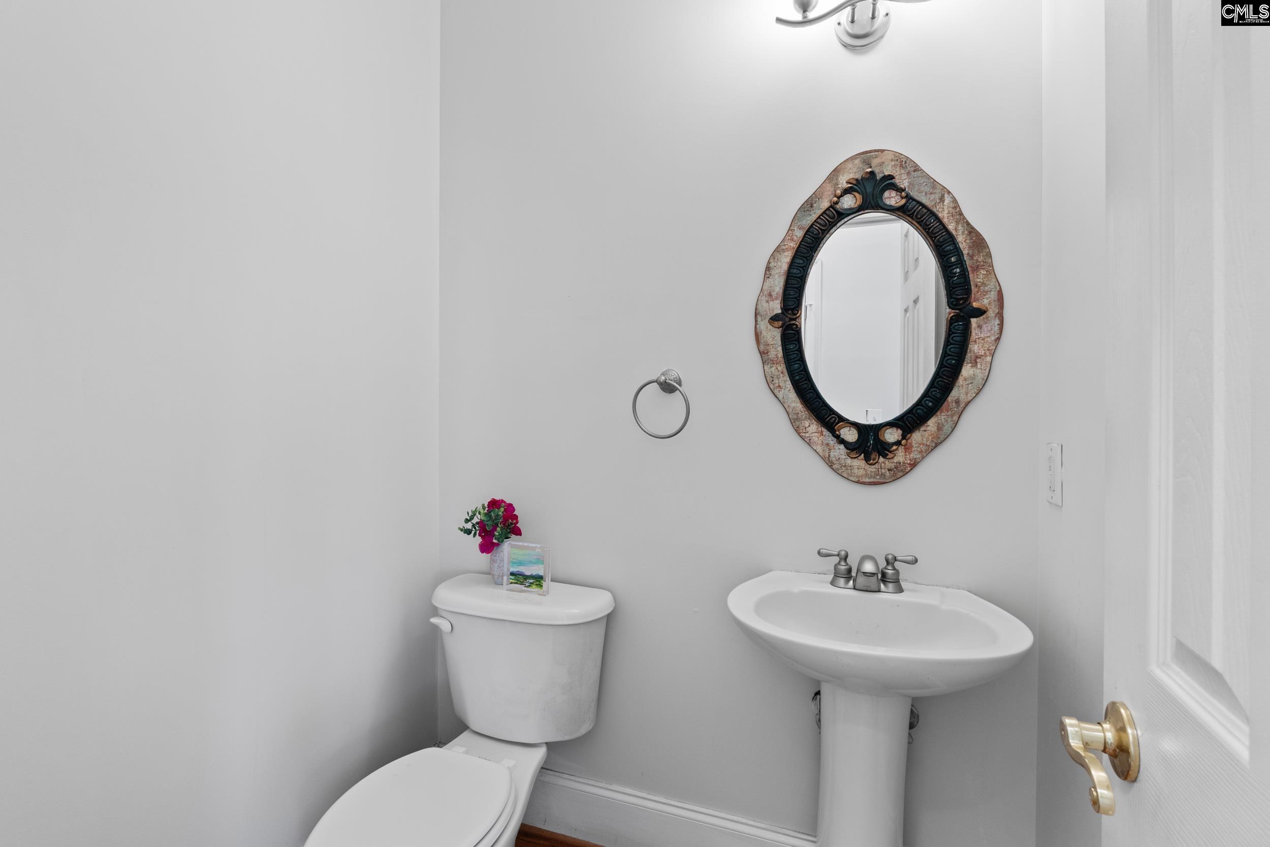 Columbia, South Carolina 29209, United States, 3 Bedrooms Bedrooms, ,3 BathroomsBathrooms,Residential,Active,152531