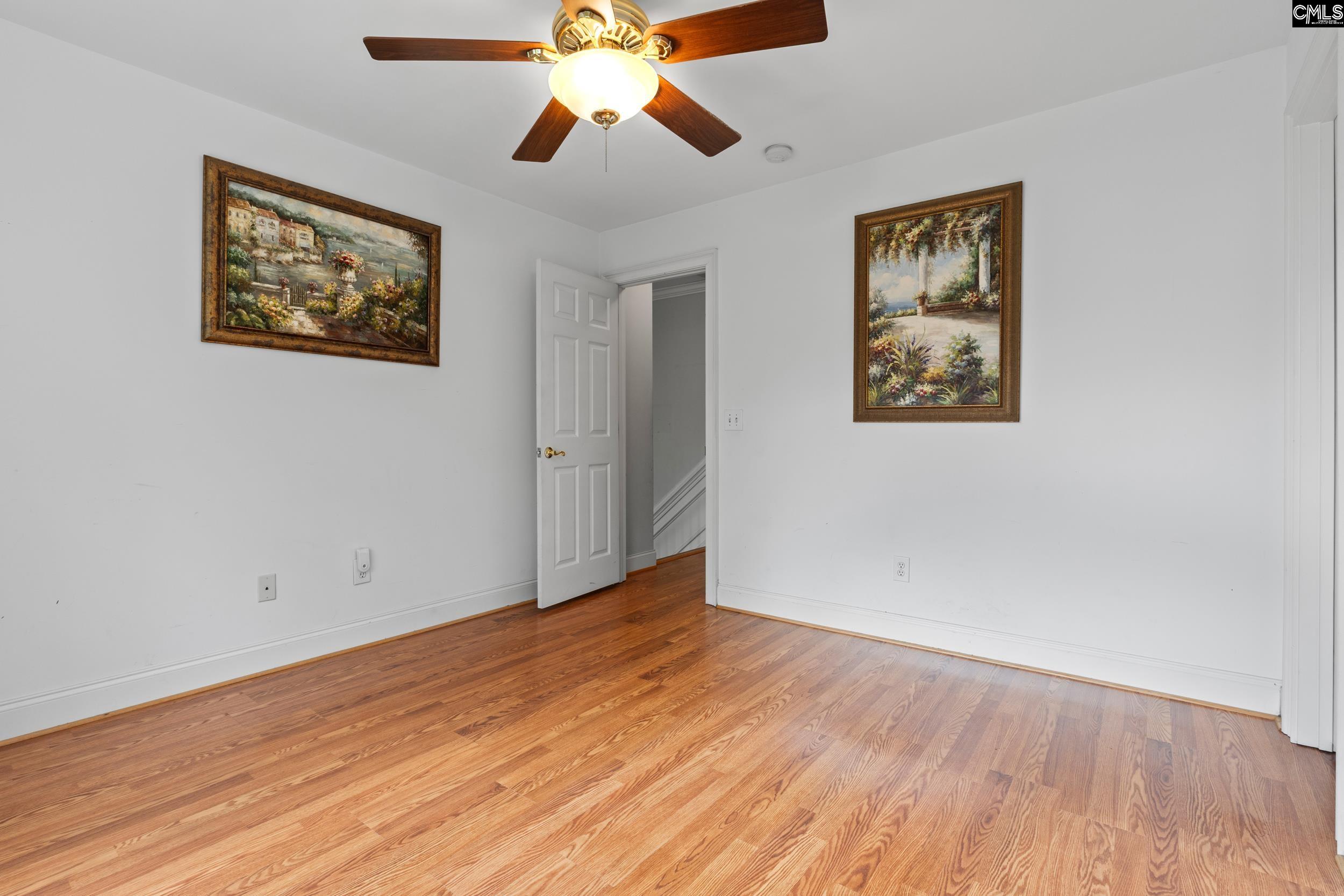 Columbia, South Carolina 29209, United States, 3 Bedrooms Bedrooms, ,3 BathroomsBathrooms,Residential,Active,152531