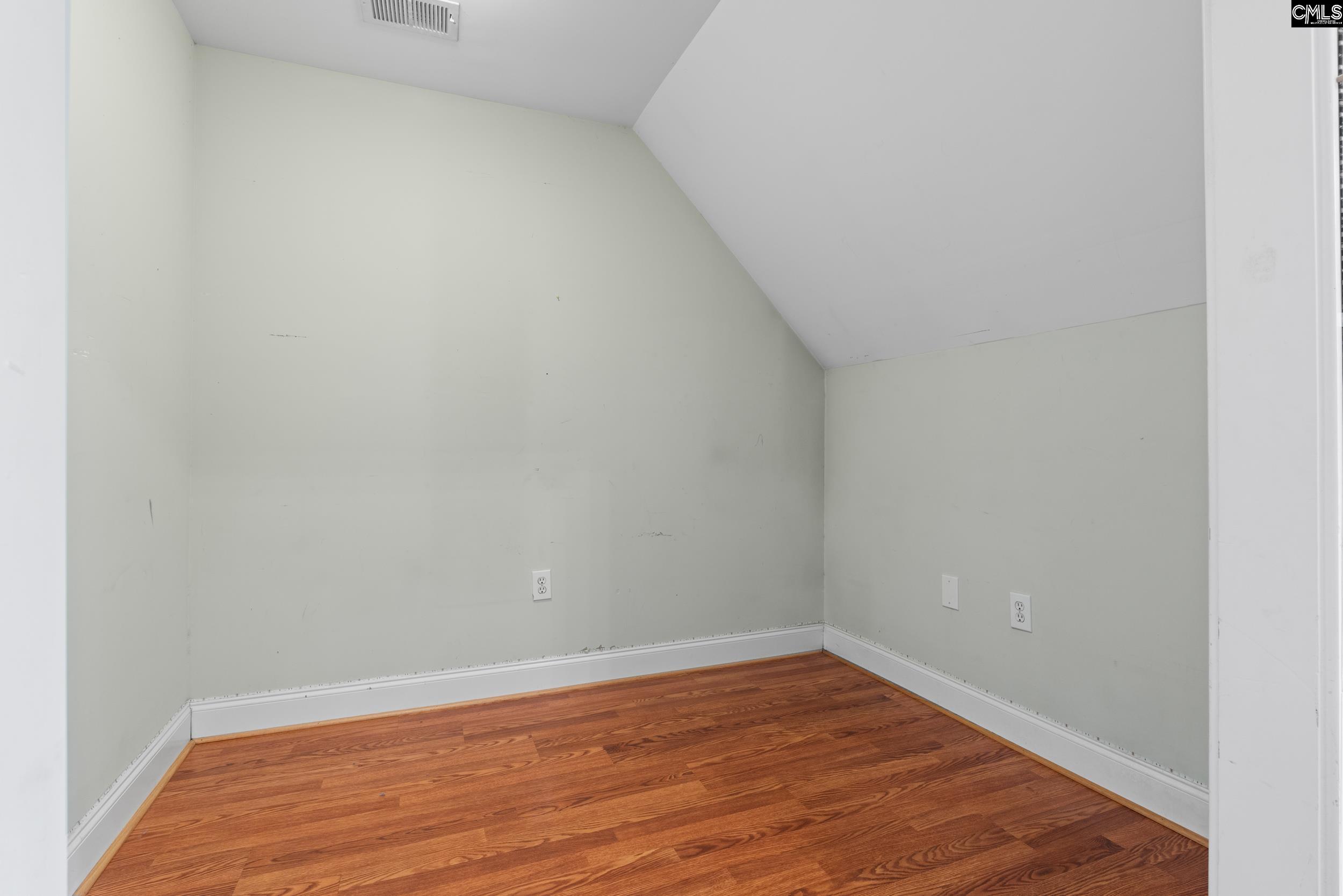 Columbia, South Carolina 29209, United States, 3 Bedrooms Bedrooms, ,3 BathroomsBathrooms,Residential,Active,152531