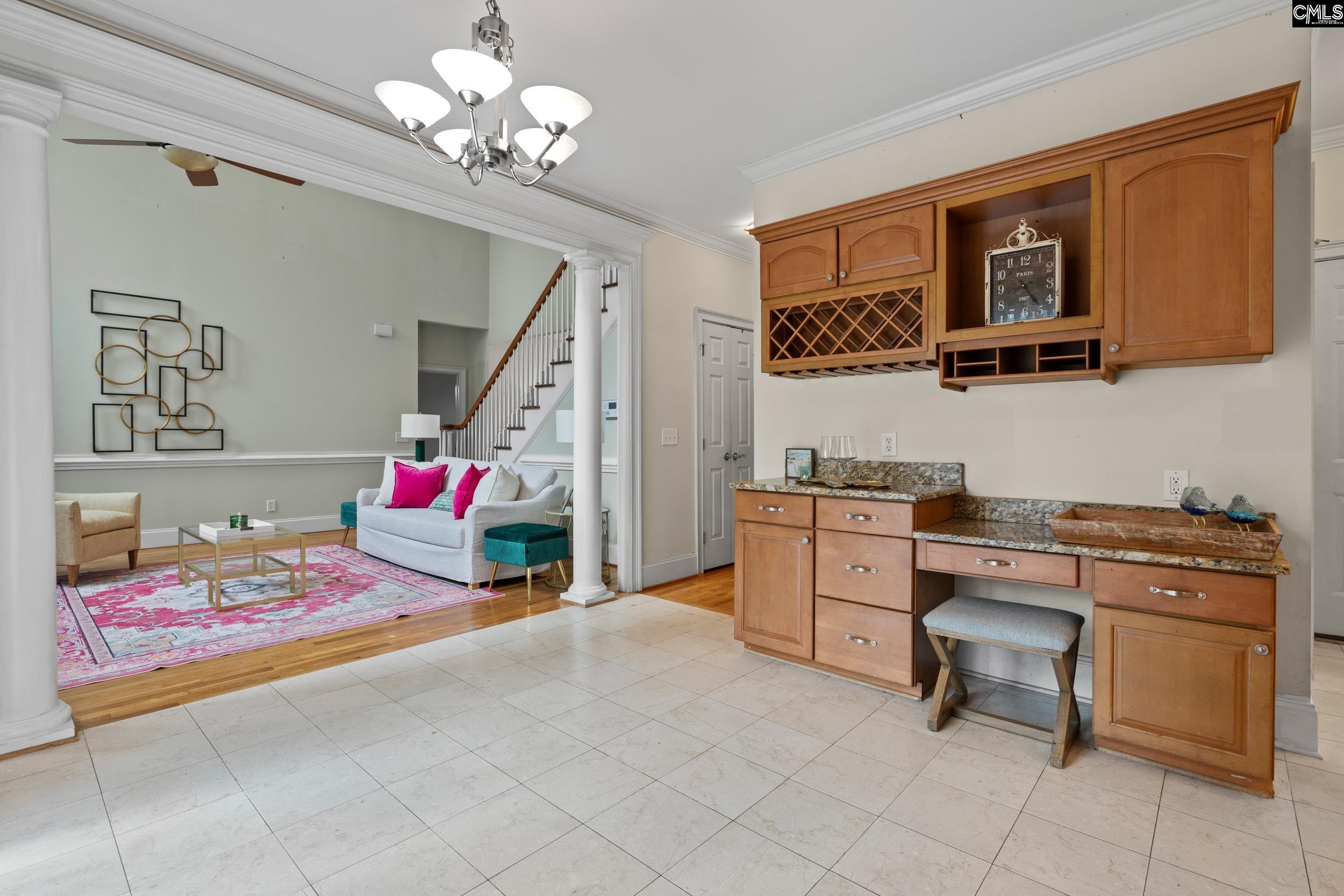 Columbia, South Carolina 29209, United States, 3 Bedrooms Bedrooms, ,3 BathroomsBathrooms,Residential,Active,152531