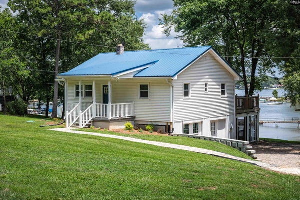113 C P AVE, LEESVILLE, SC 29070 - Image c6311846ae9efcd5a8cf14373e500d83/1270071908