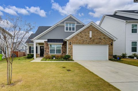 Photo of 619 Hiawatha Drive, Elgin, SC 29045 (MLS # 622943)