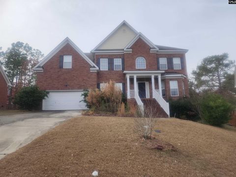 Photo of 341 Laurel Rise Lane, Columbia, SC 29229 (MLS # 628657)