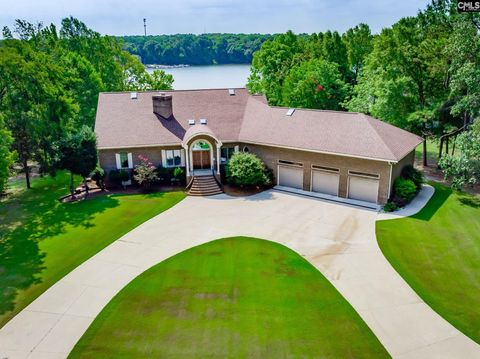 Photo of 96 Muskrat Run, Irmo, SC 29063 (MLS # 638619)