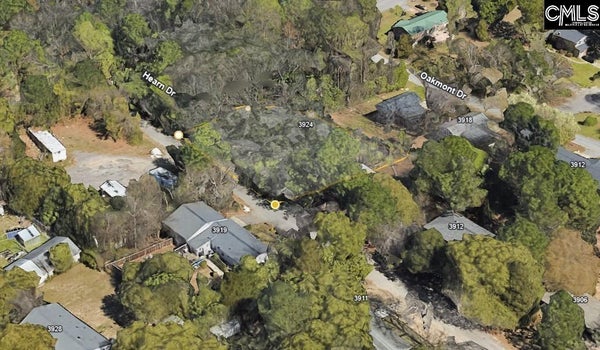 3924 HEARN DR, COLUMBIA, SC 29223 - Image c6616d93e1bd2d609e5d6ec5586d2c72/746413150