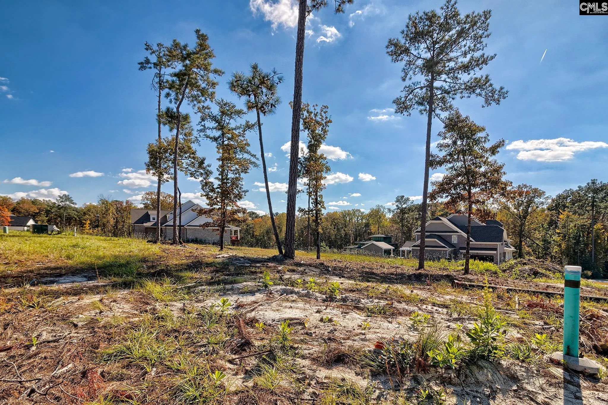 183 Coopers Nursery Rd