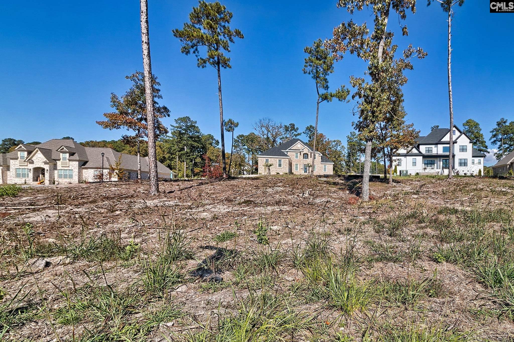 183 Coopers Nursery Rd