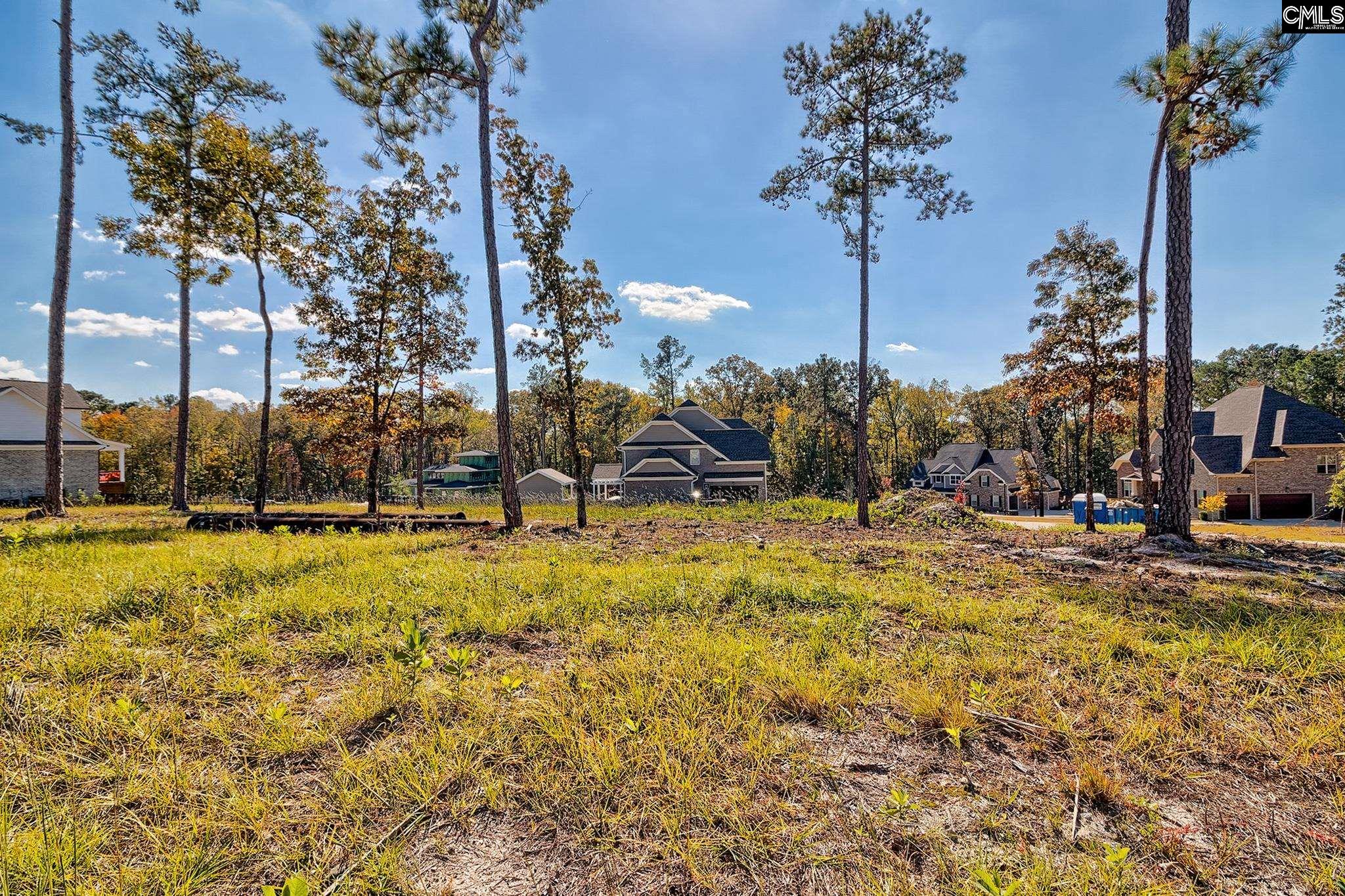 183 Coopers Nursery Rd