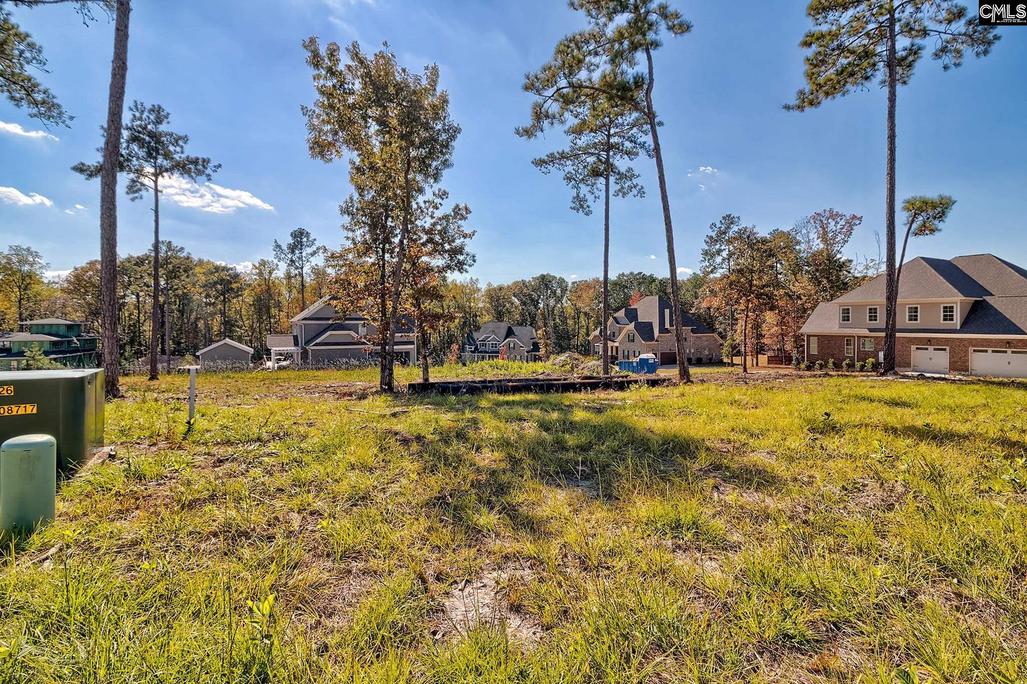 183 Coopers Nursery Rd