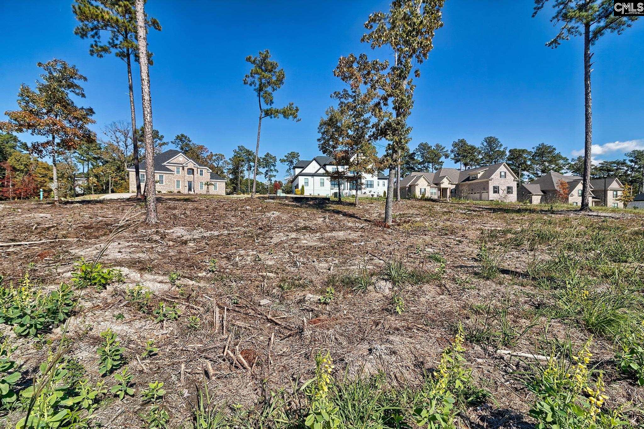 183 Coopers Nursery Rd