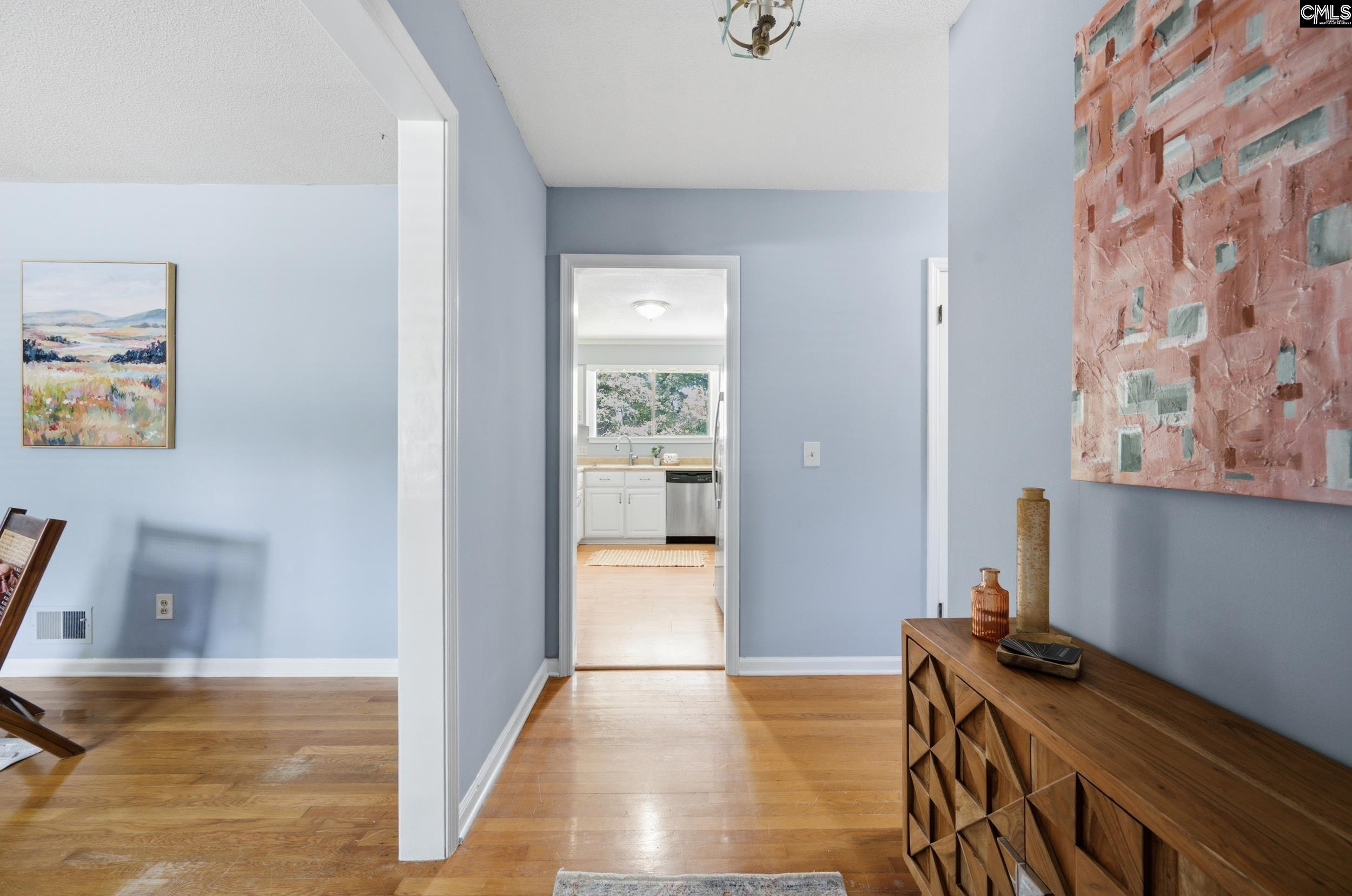 2139 Rolling Hills Road