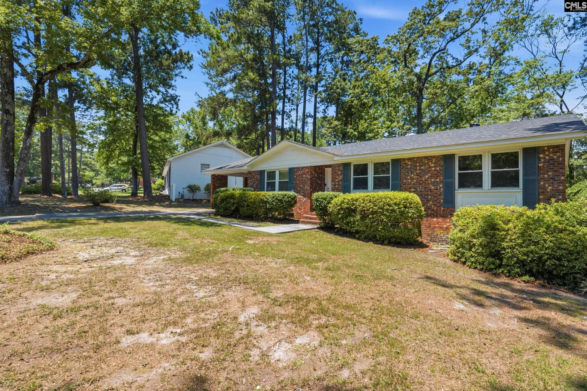 2139 Rolling Hills Road