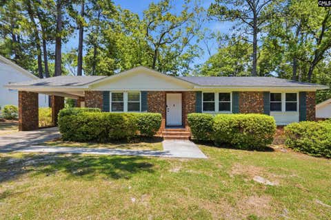 Photo of 2139 Rolling Hills Road, Columbia, SC 29210 (MLS # 636666)