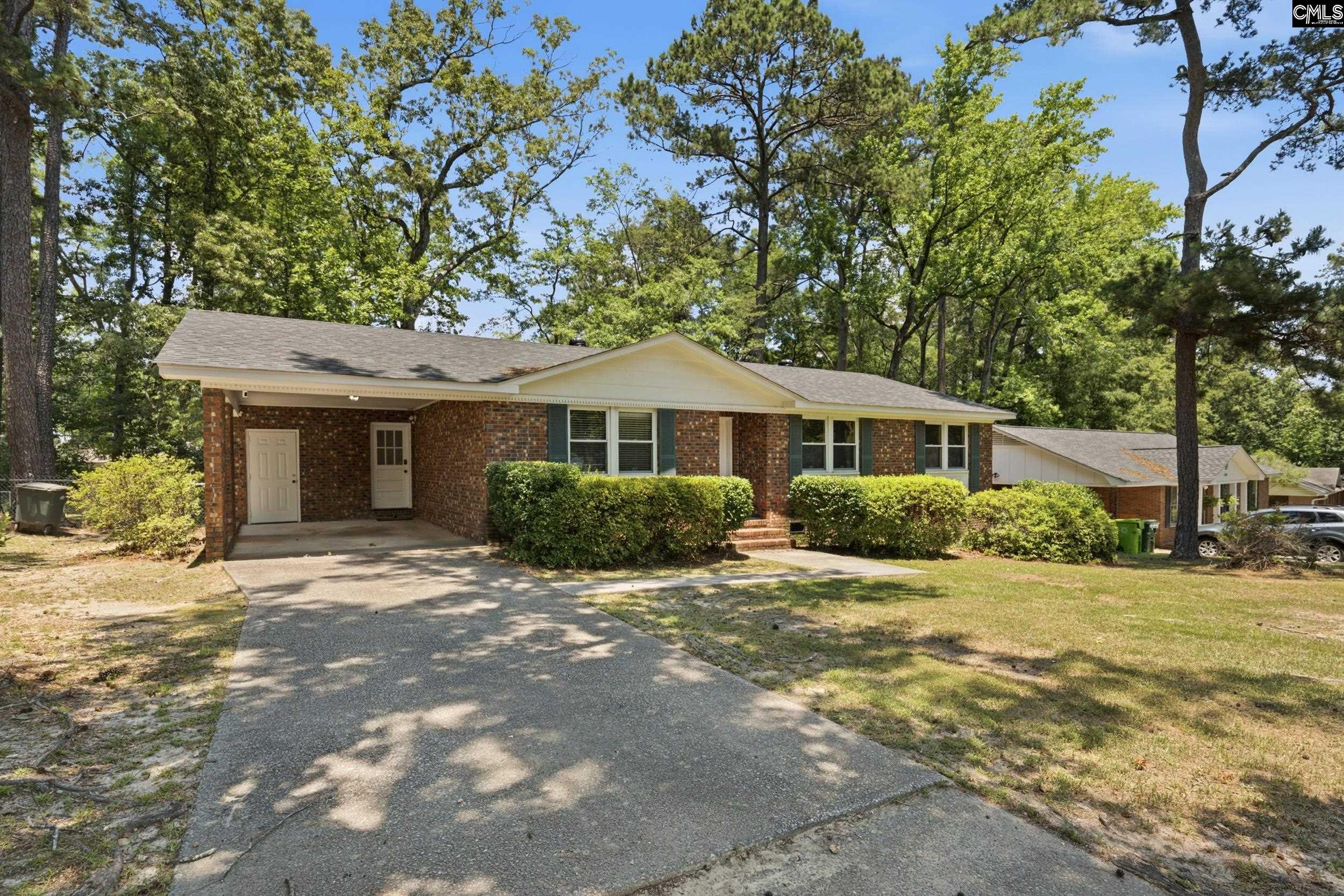 2139 Rolling Hills Road