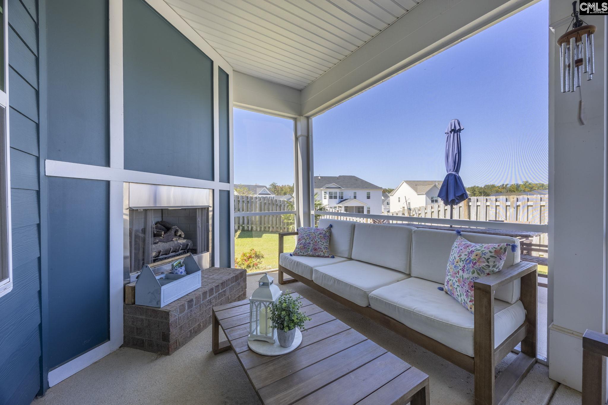 Lexington, South Carolina 29072, United States, 3 Bedrooms Bedrooms, ,2 BathroomsBathrooms,Residential,Pending,38758