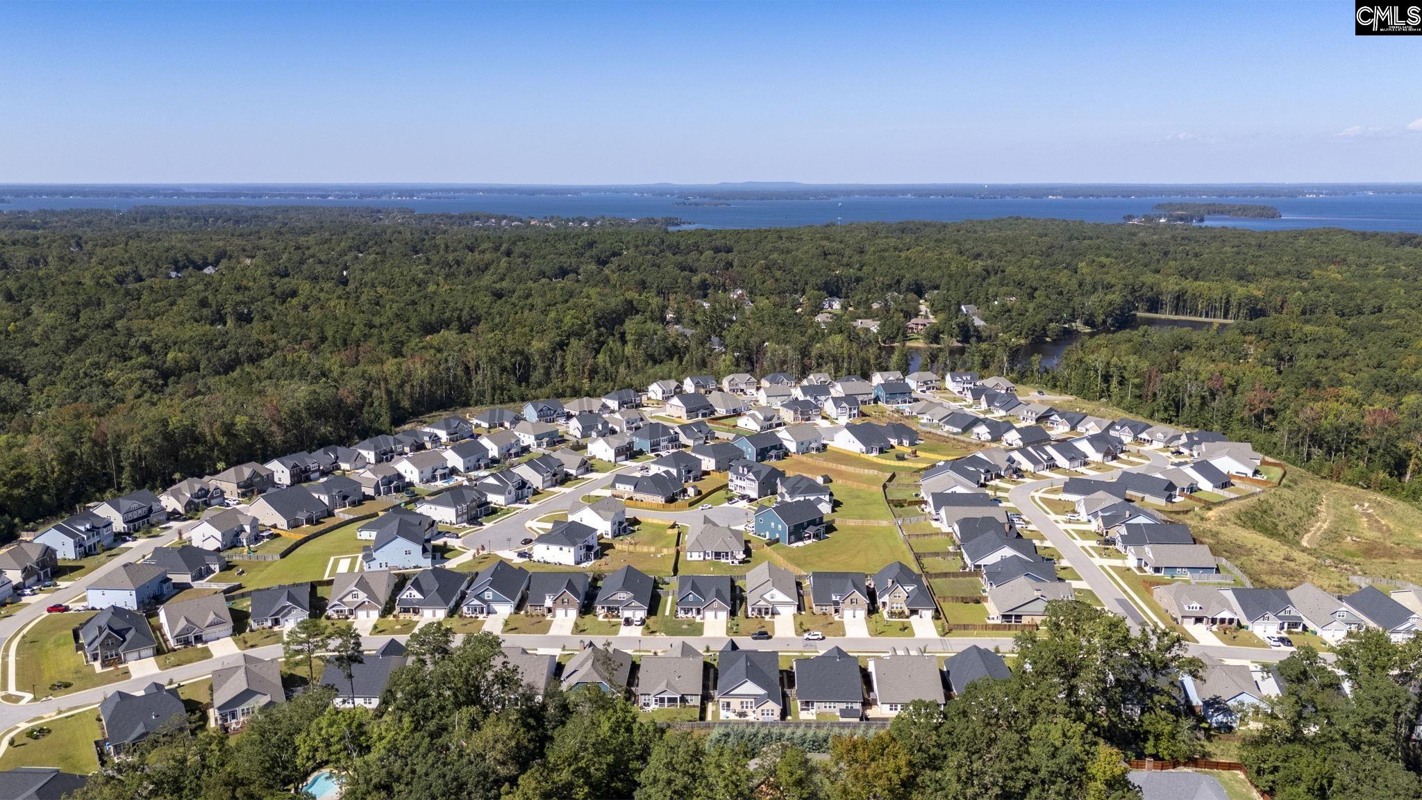 Lexington, South Carolina 29072, United States, 3 Bedrooms Bedrooms, ,2 BathroomsBathrooms,Residential,Pending,38758