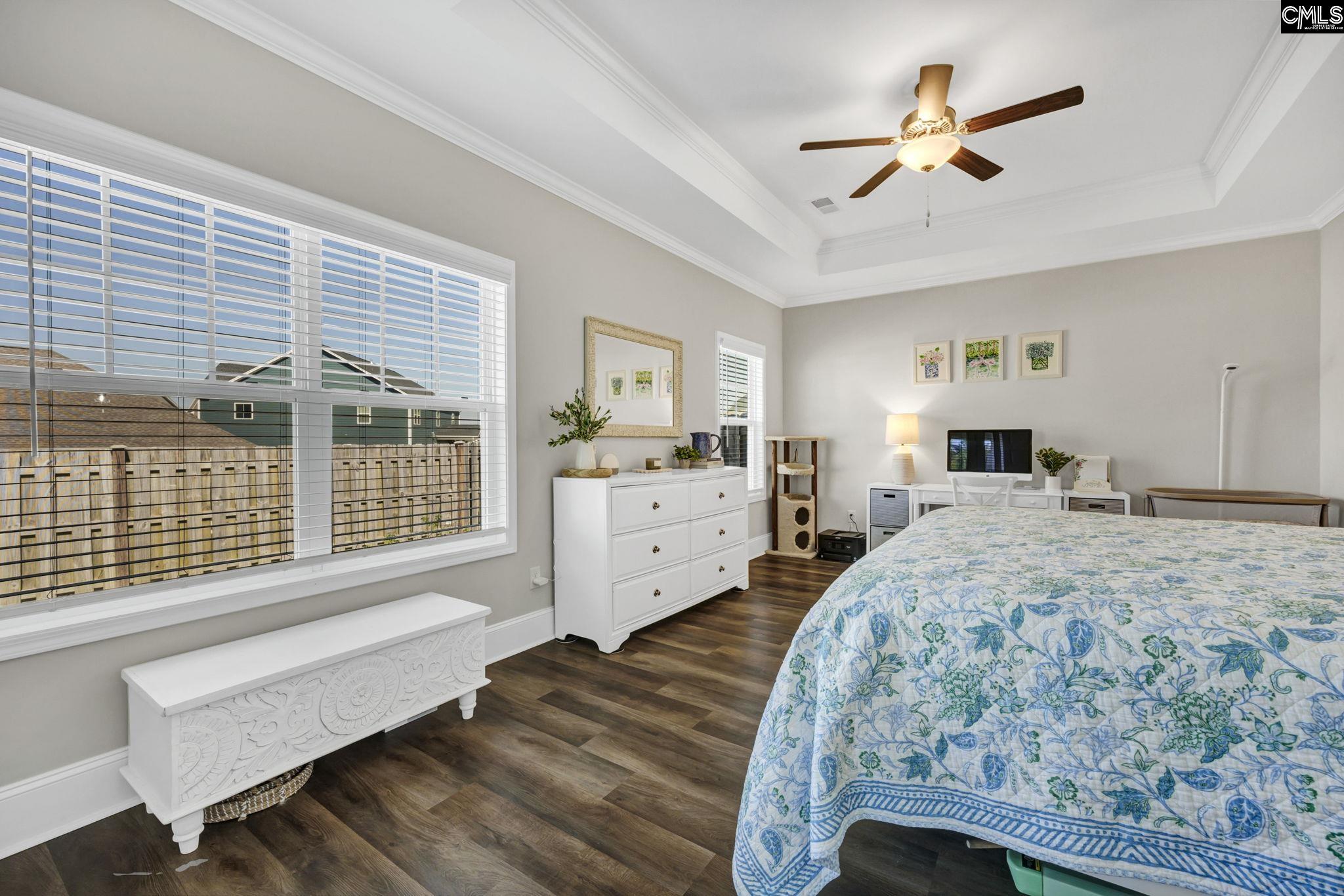 Lexington, South Carolina 29072, United States, 3 Bedrooms Bedrooms, ,2 BathroomsBathrooms,Residential,Pending,38758