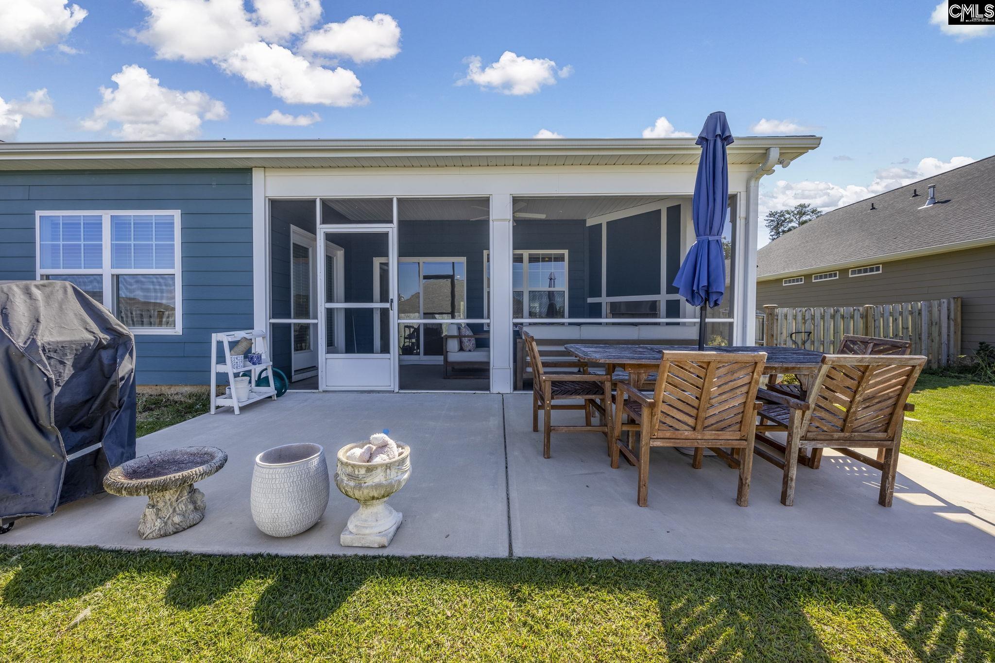 Lexington, South Carolina 29072, United States, 3 Bedrooms Bedrooms, ,2 BathroomsBathrooms,Residential,Pending,38758